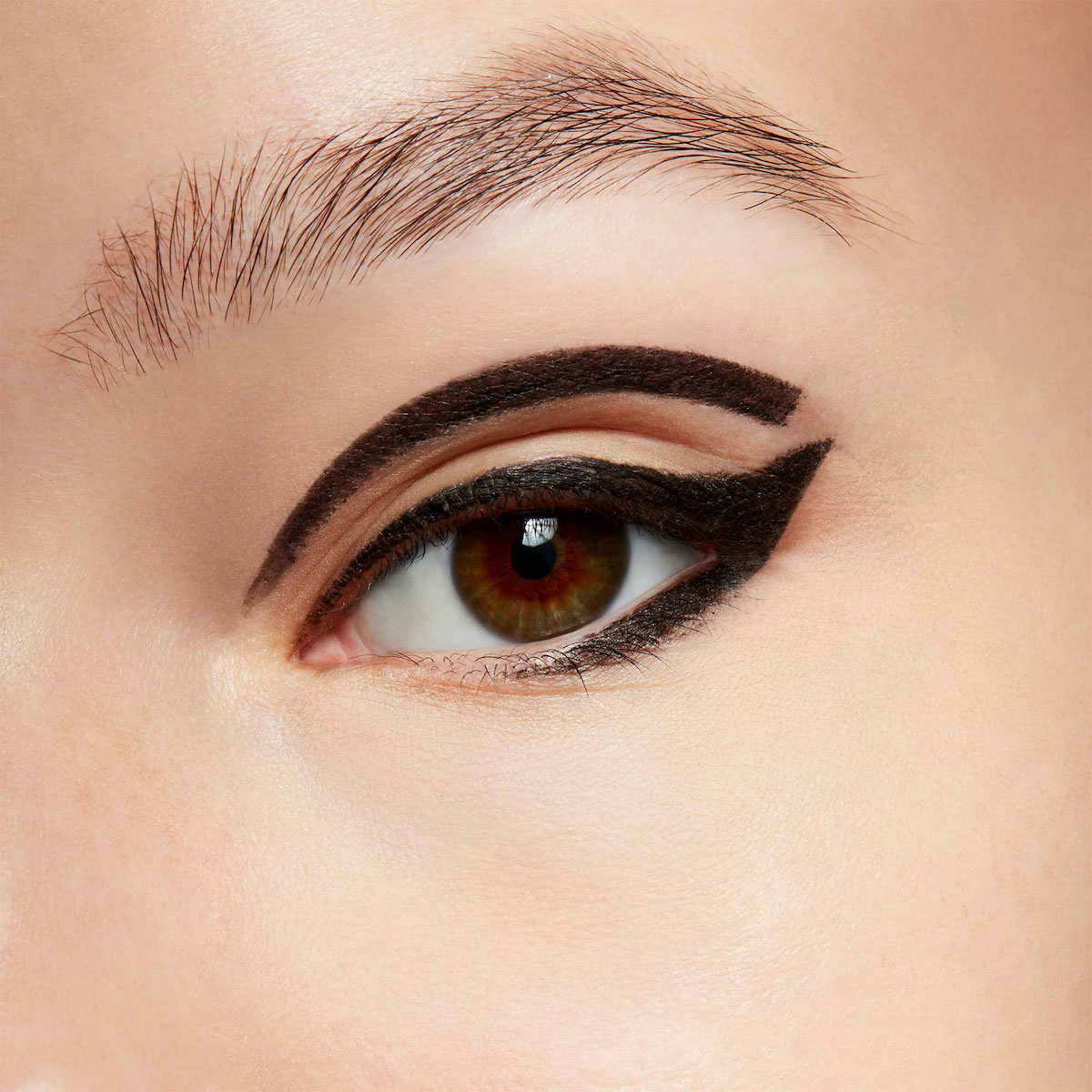 Pre base para ojos y/o sombra Black Mirror M&middot;A&middot;C  5 g image number null