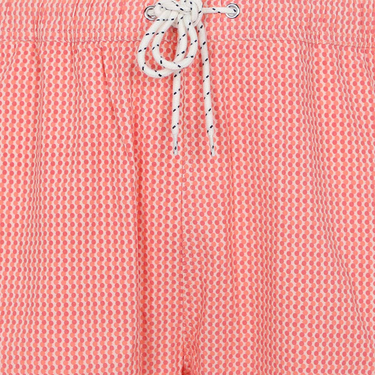 Traje de Ba&ntilde;o J. Opus Estampado para Hombre Plus image number null