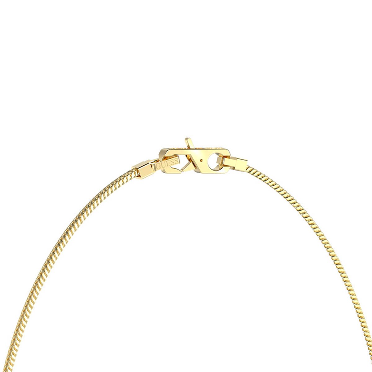 Collar Guess Para Hombre image number null