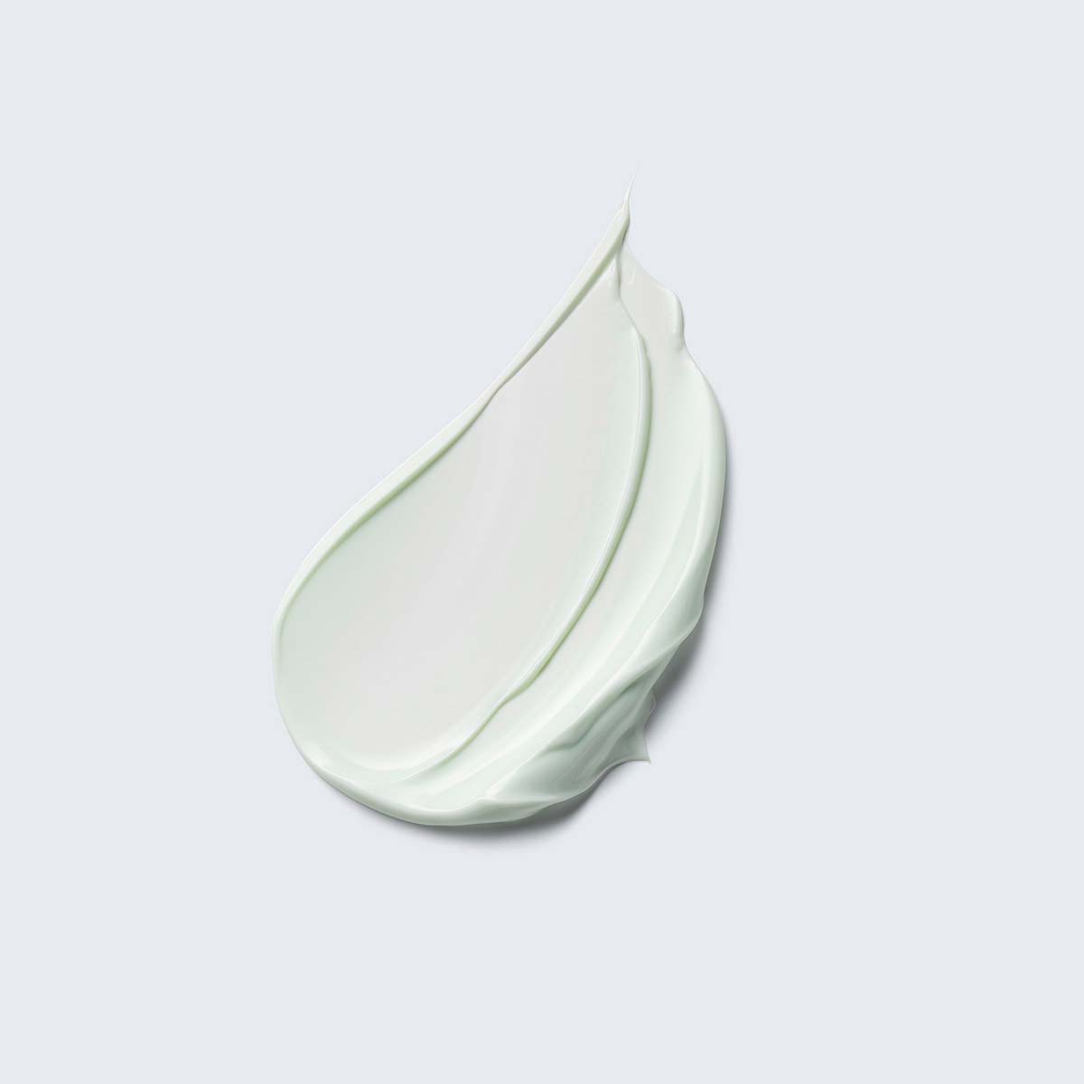 Crema Est&eacute;e Lauder DayWear Multi-Protecci&oacute;n Antioxidante FPS 15 image number null