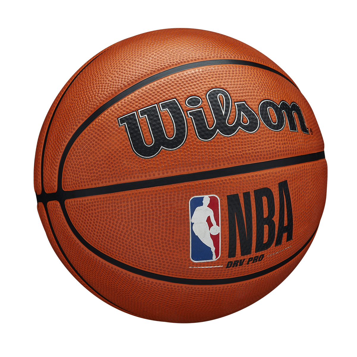 Bal&oacute;n De  Basketball Nba Drv Pro image number null