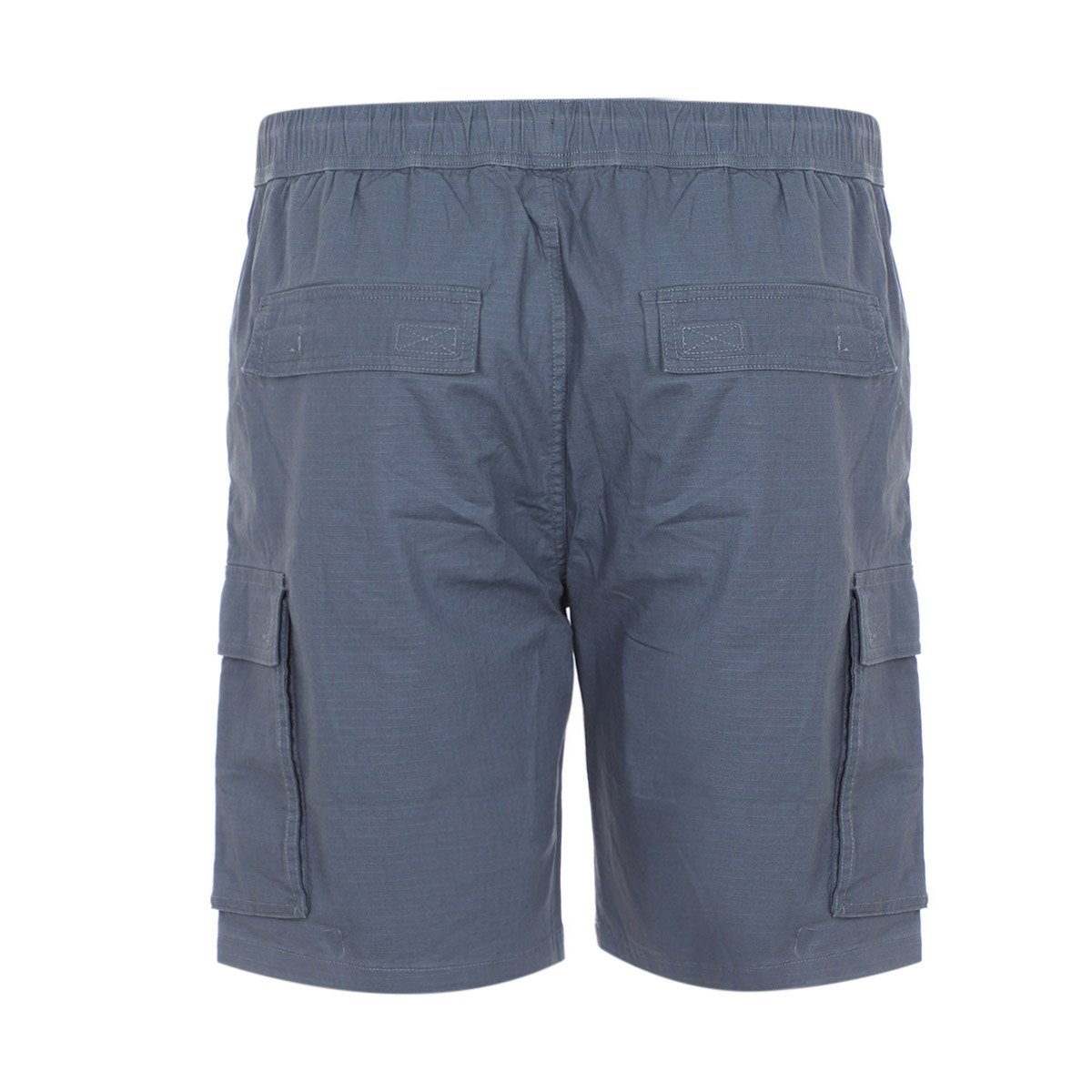 Bermuda Cargo Bruno Magnani para Hombre Plus image number null