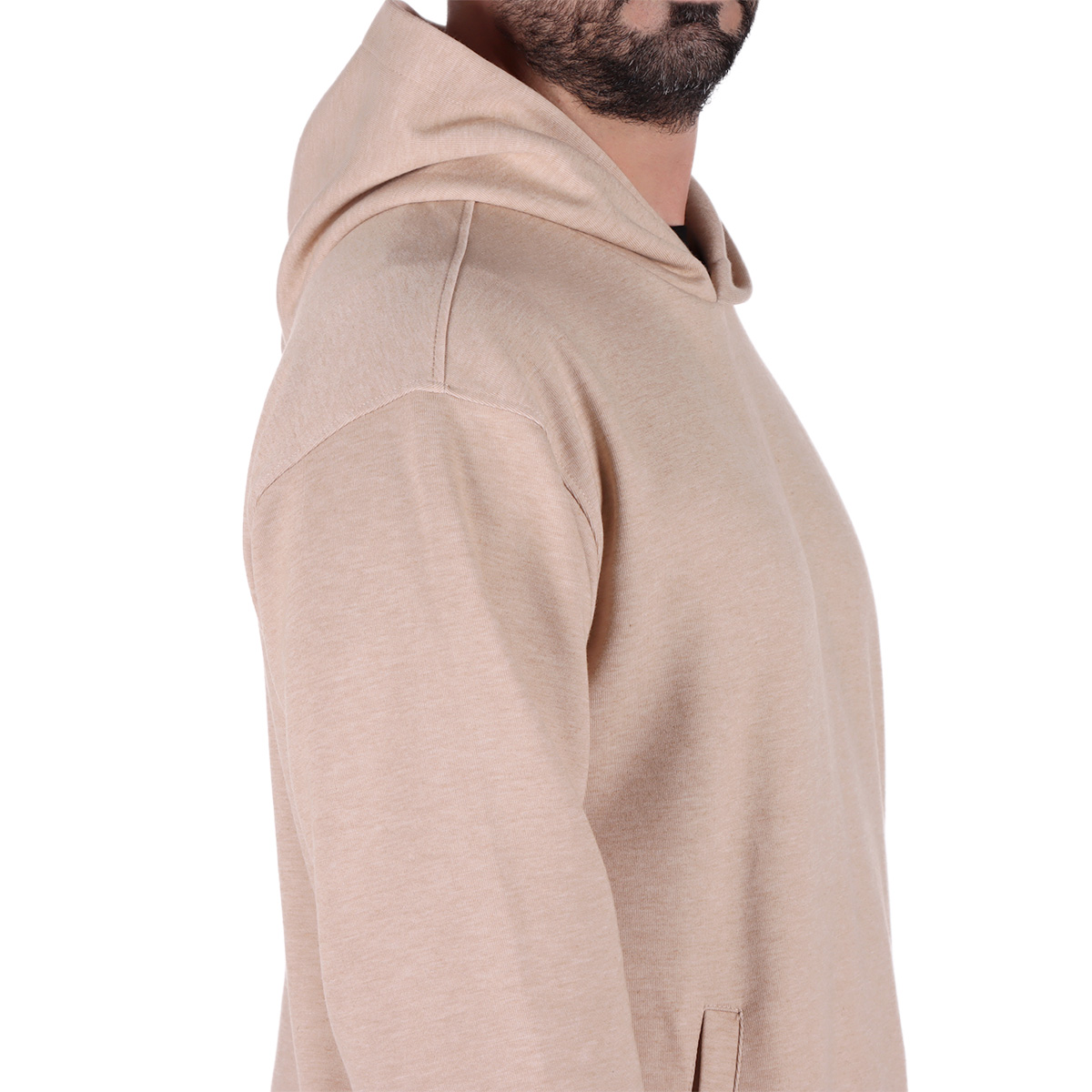 Sudadera con Capucha Fukka para Hombre image number null