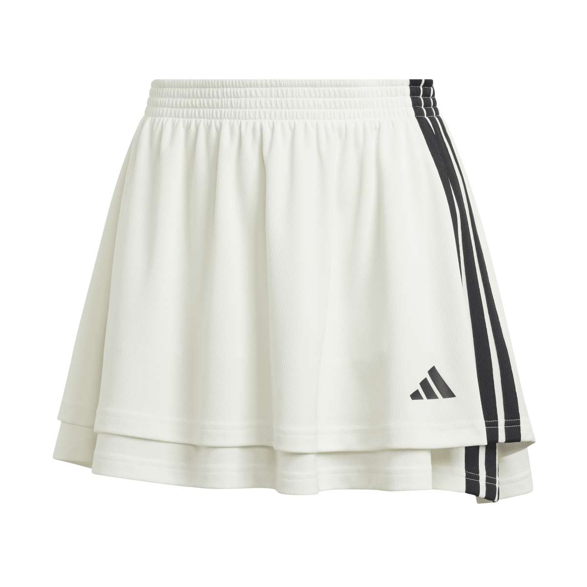 Falda Deportiva Adidas para Mujer image number null