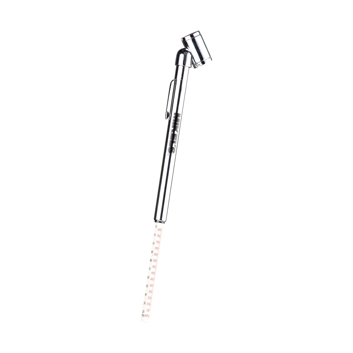 Calibrador Mikel&acute;s Prof Tipo Pluma CP-1 image number null