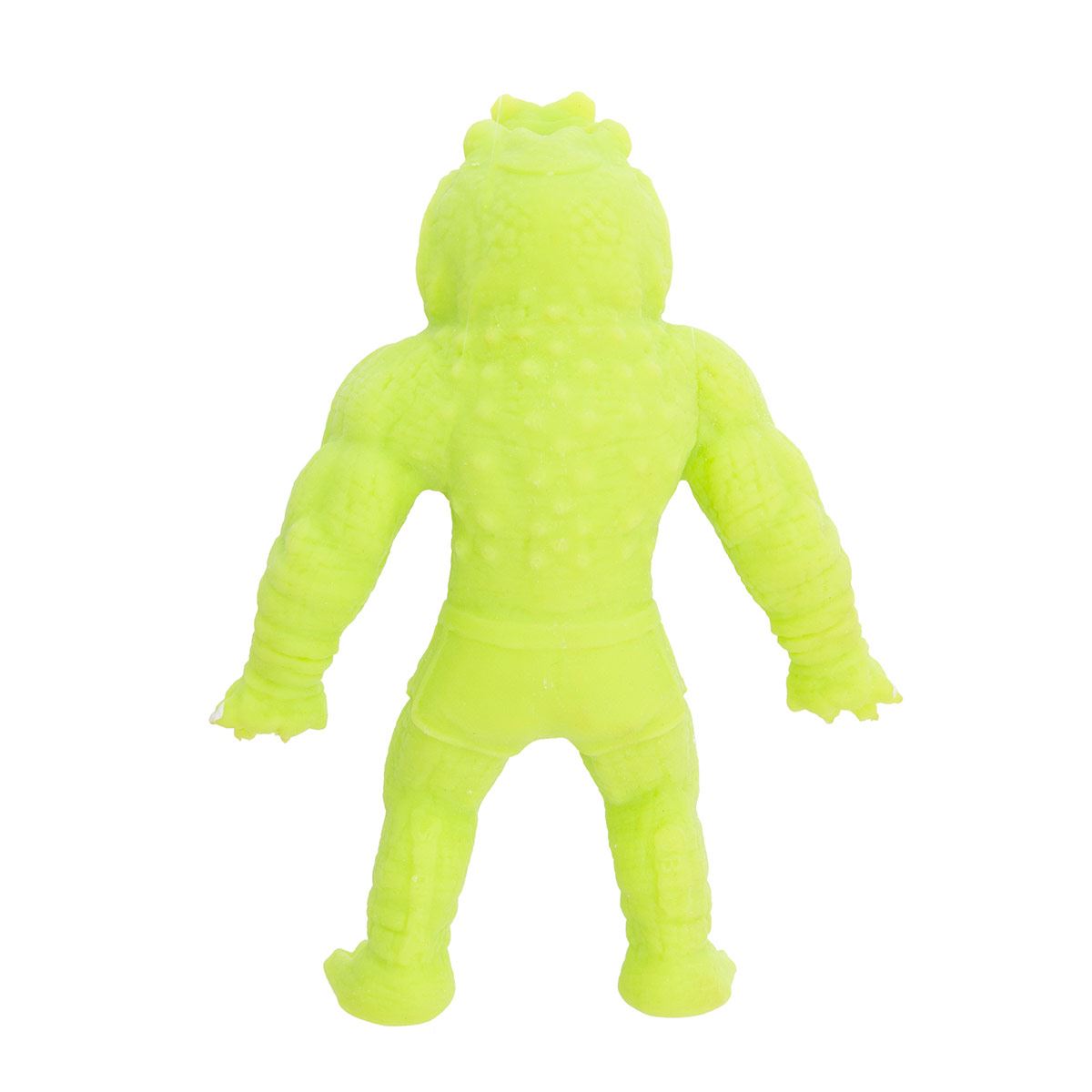 Figura Animal Series 6 Flexors &iexcl;Colecci&oacute;nalos Todos!" image number null