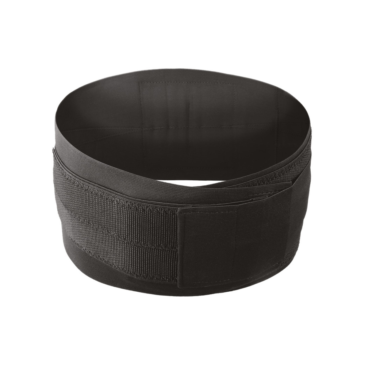 Soporte Deportivo Para Espalda Mueller image number null