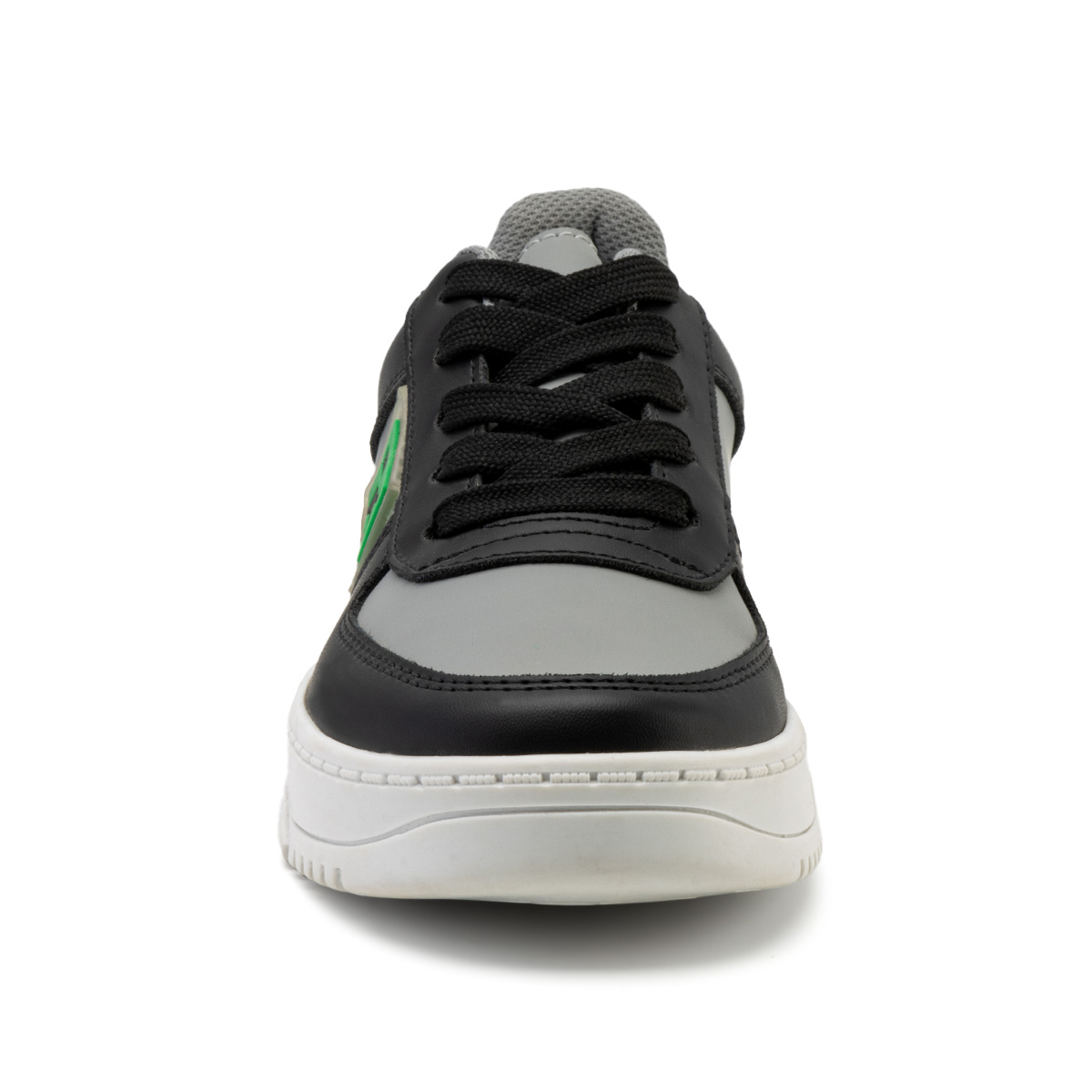 Tenis Choclo Minecraft para Ni&ntilde;o image number null