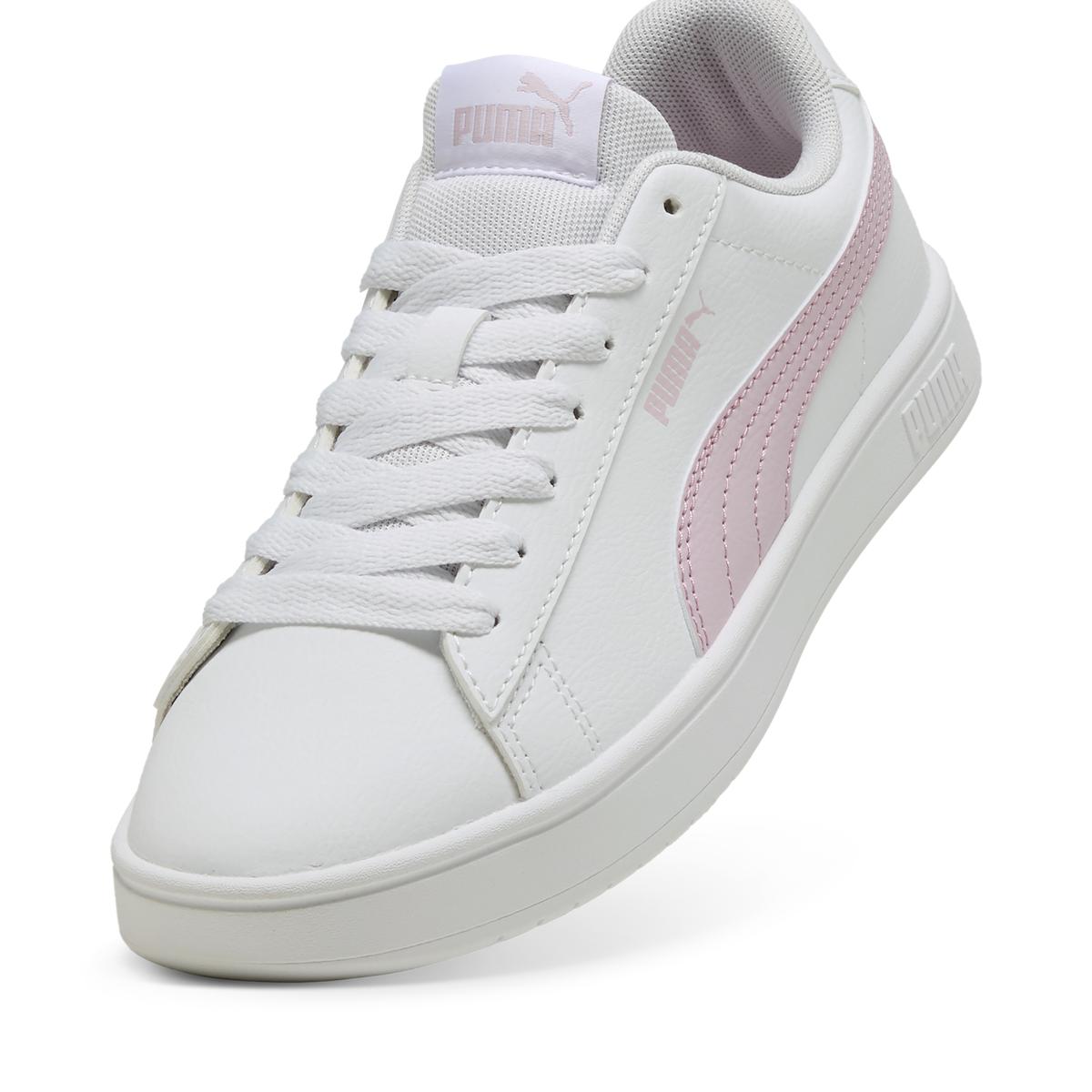 &nbsp;TENIS CASUAL PUMA RICKIE CLASSIC PUMA 400997 28 image number null