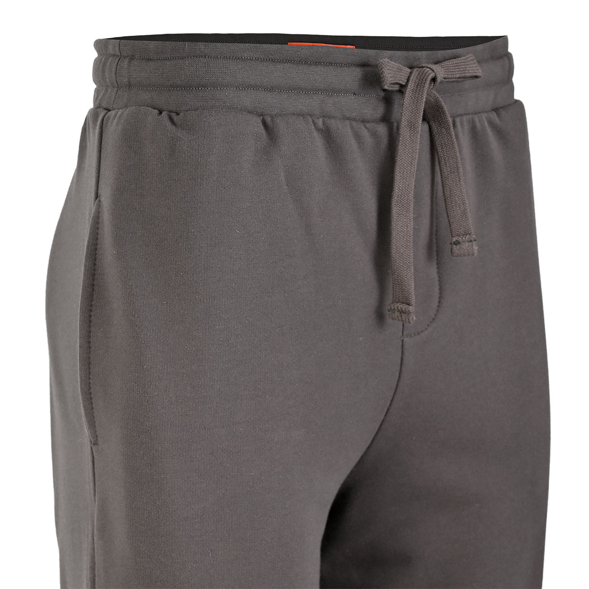 Jogger Yongster para Hombre image number null