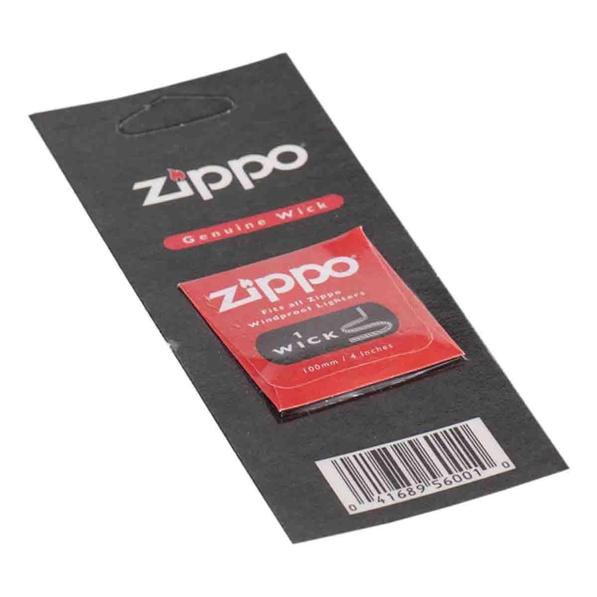 Mecha para Encendedor Zippo image number null