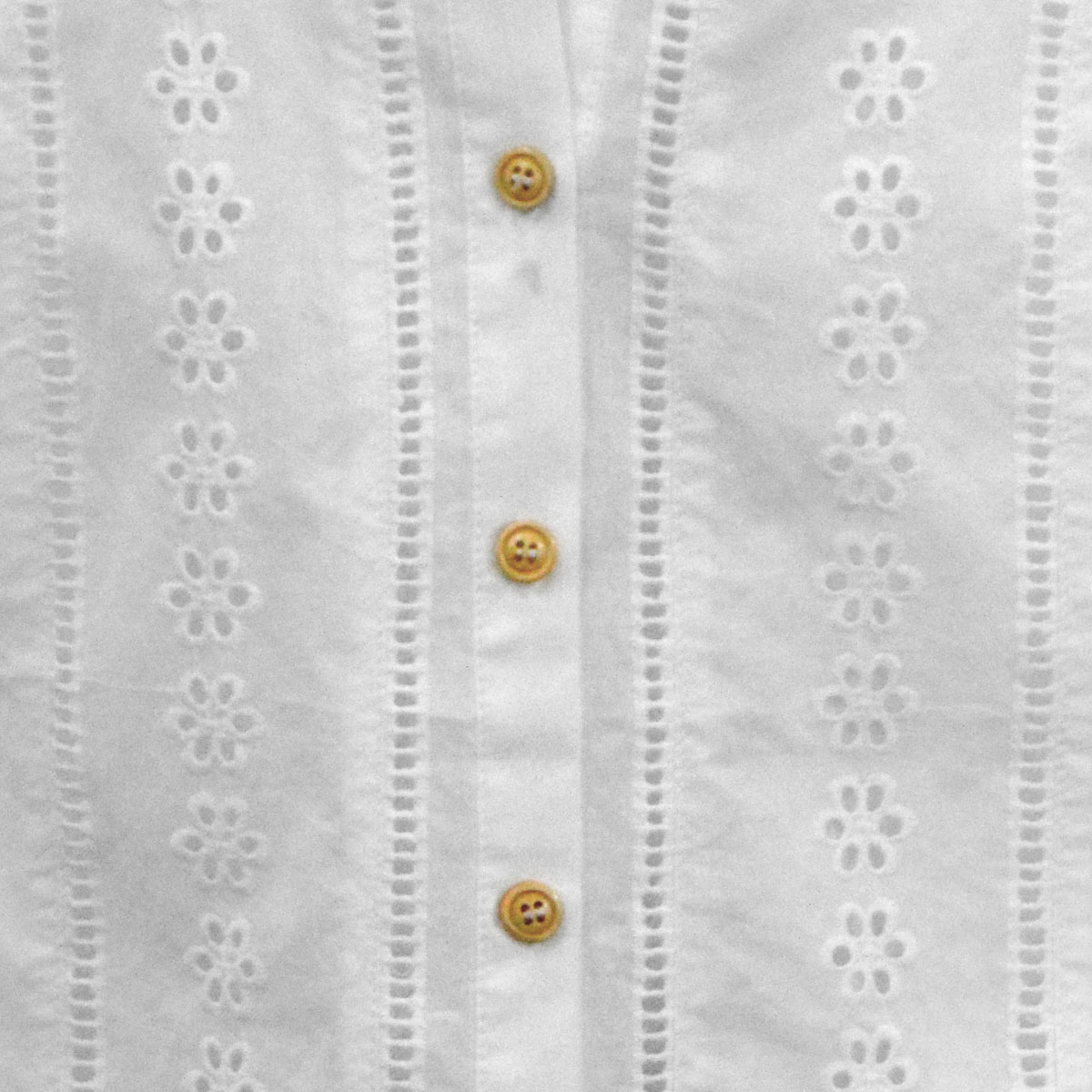 Blusa Con Bordado Philosophy Petite Para Mujer Petite image number null
