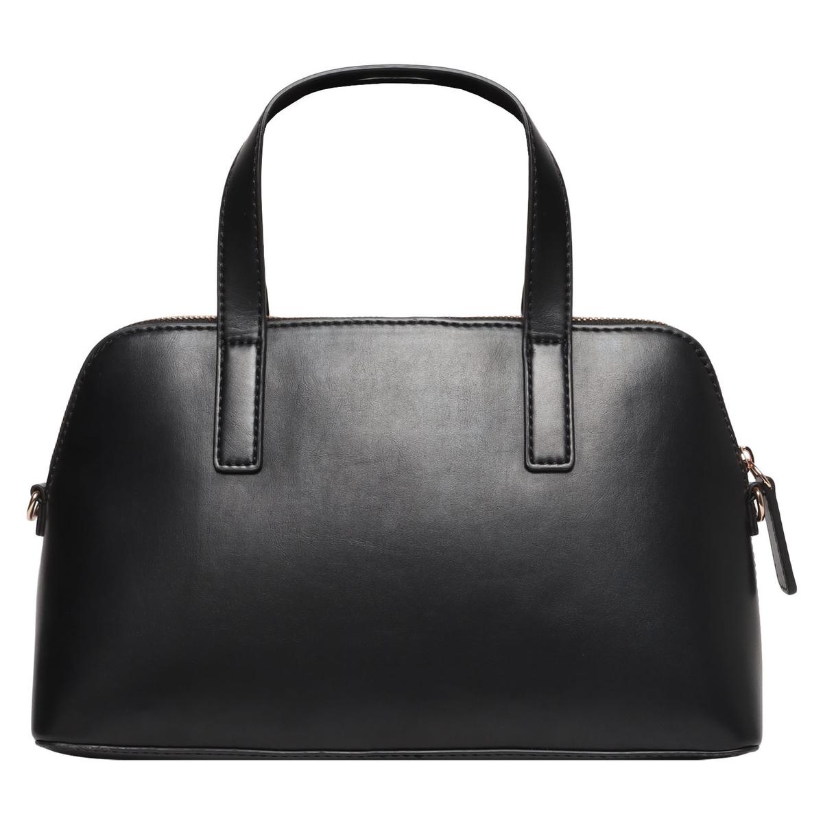 Bolsa Tami Satchel Guess Lg325806 Bla image number null