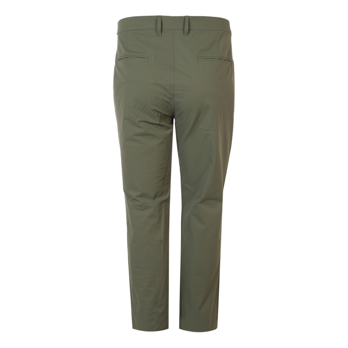 Pantal&oacute;n Tech J Opus para Hombre Plus image number null