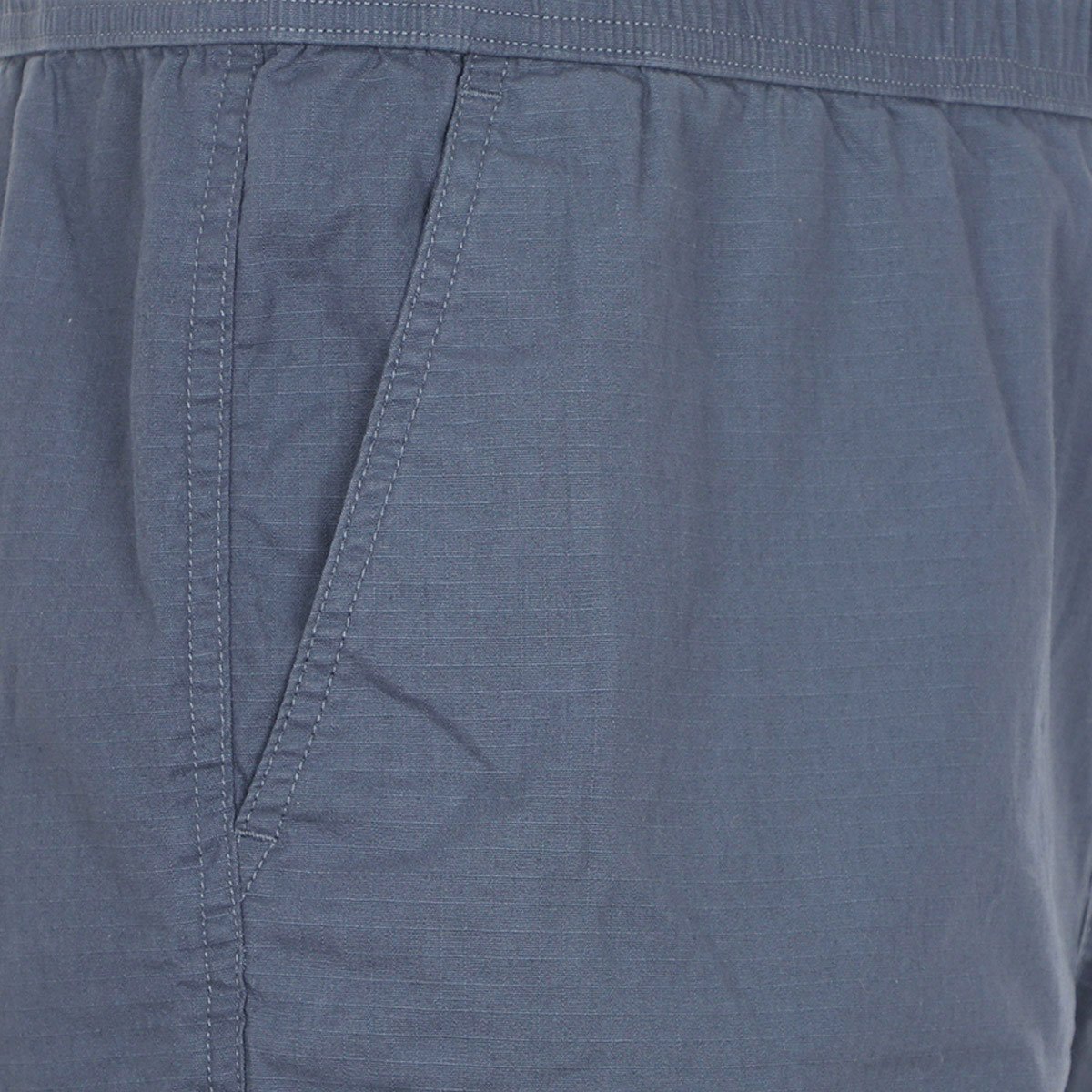 Bermuda Cargo Bruno Magnani para Hombre Plus image number null