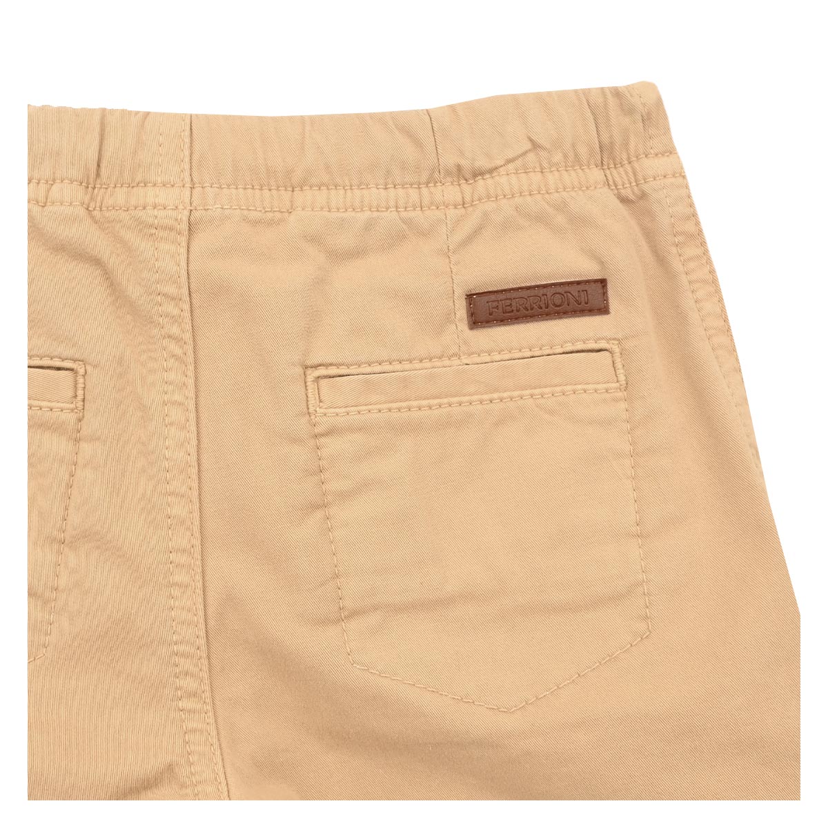Pantal&oacute;n Miller Ferrioni para Beb&eacute; Ni&ntilde;o image number null