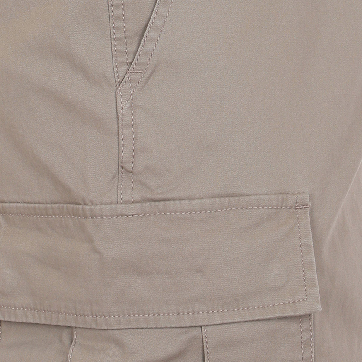 Pantal&oacute;n Cargo Jeanious para Hombre Plus image number null