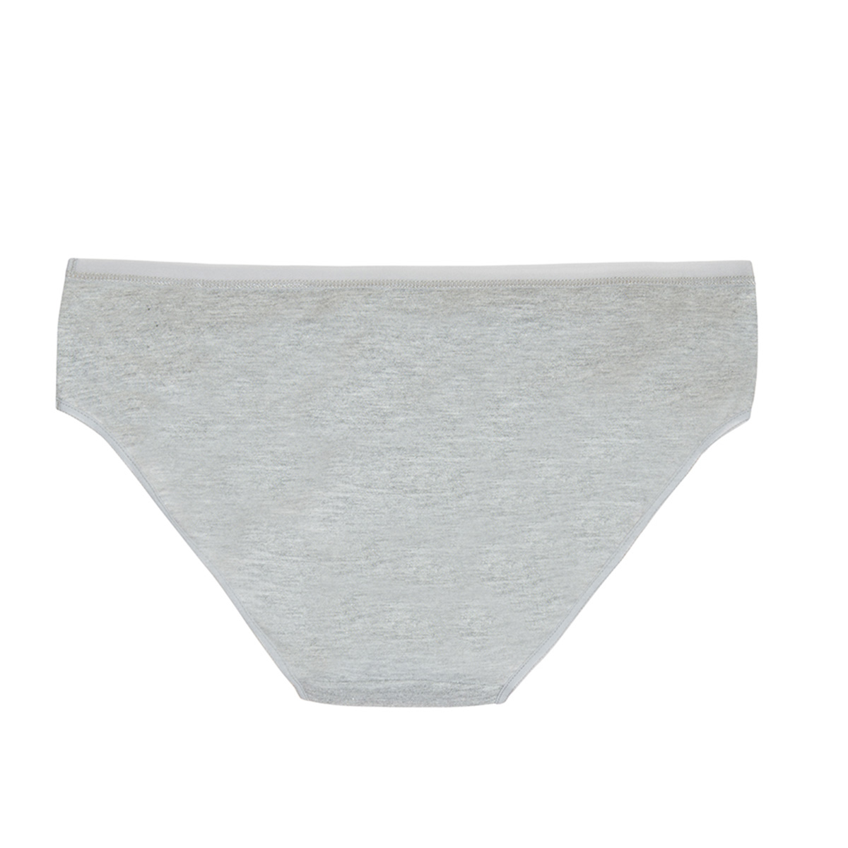 3Pack Bikini Soft & Lovely Skiny 73506 Para Ni&ntilde;a image number null