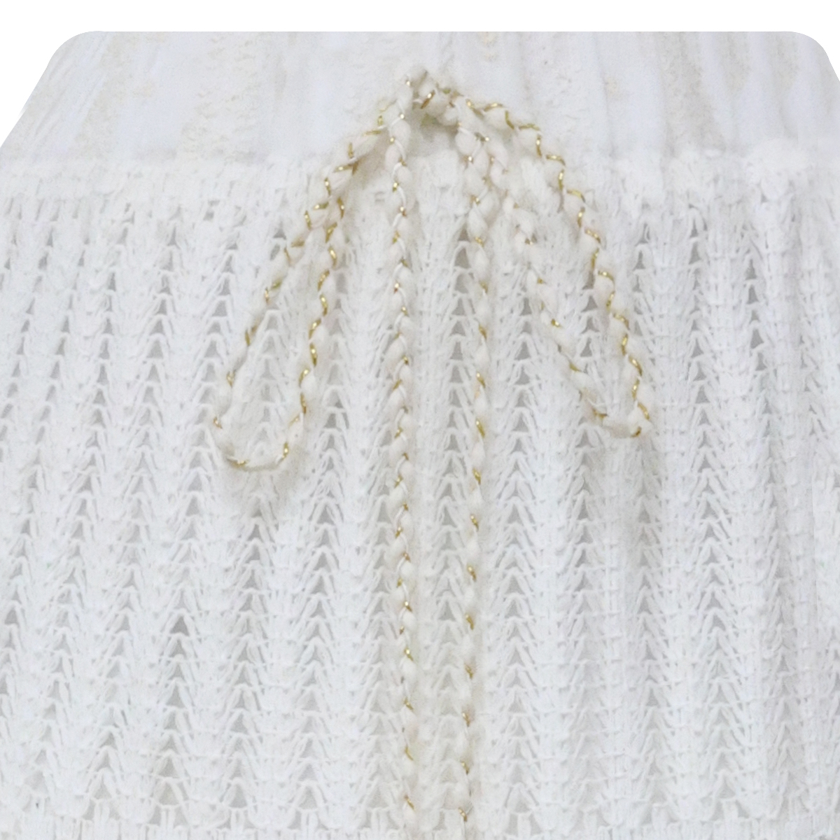 Falda Maxi Basel para Mujer image number null