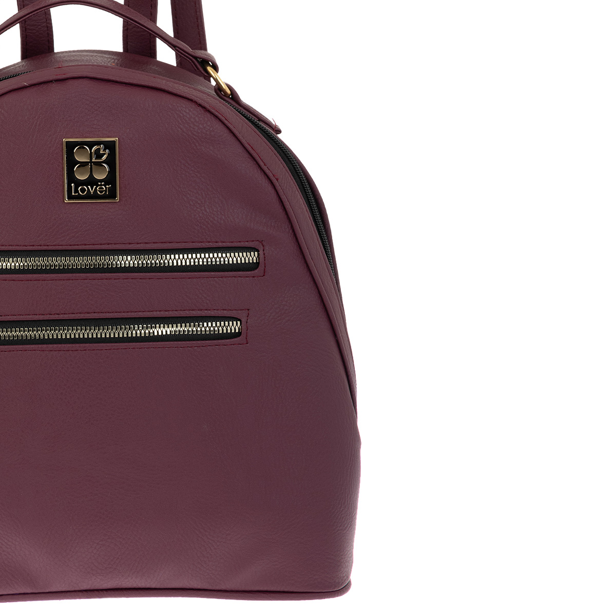 Bolso Backpack Vino Lover image number null