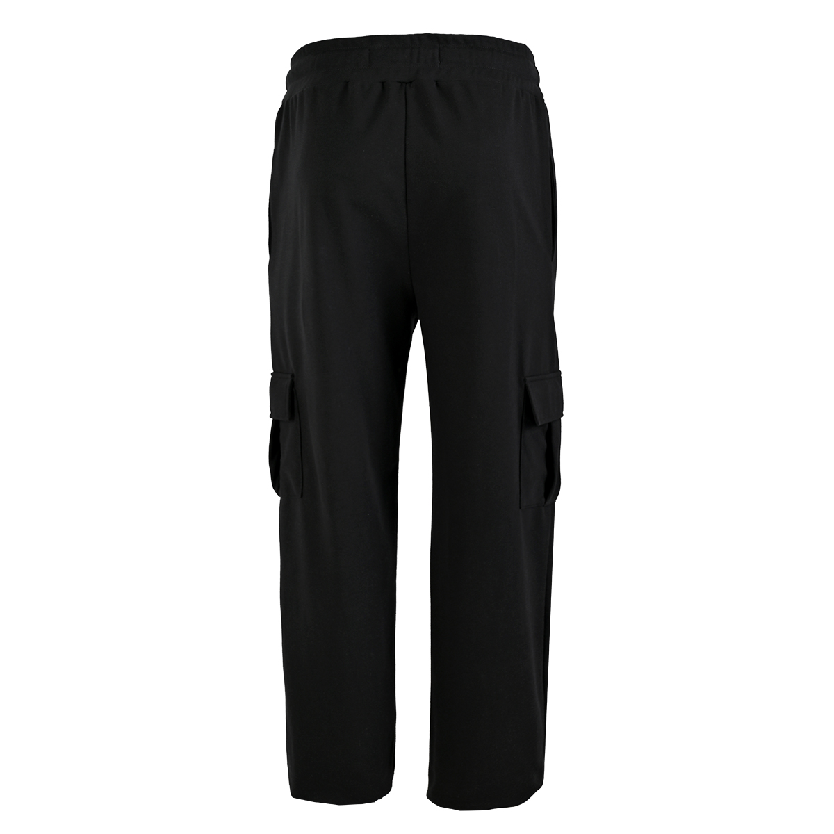Jogger Cargo Fukka con Jareta para Hombre image number null