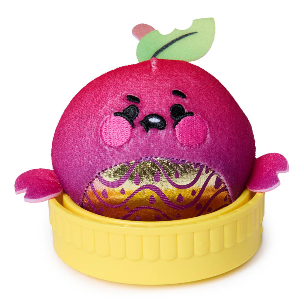 Magic Jellykins 1 pack Surtido image number null