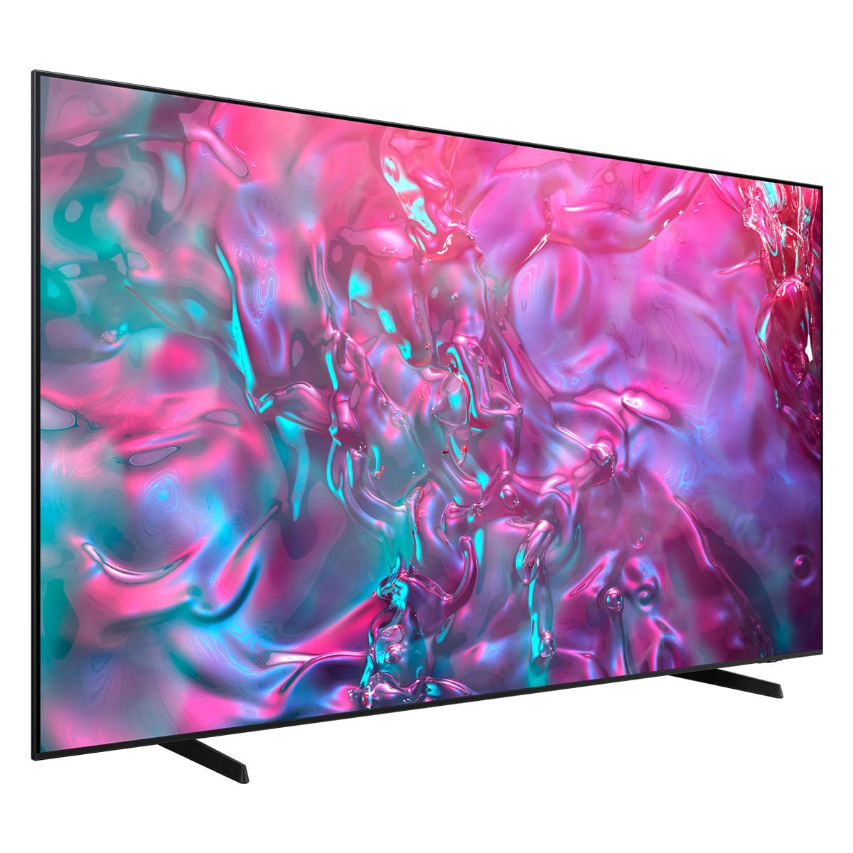 Pantalla Samsung de 98 Pulgadas 4K UN98DU9000FXZX image number null