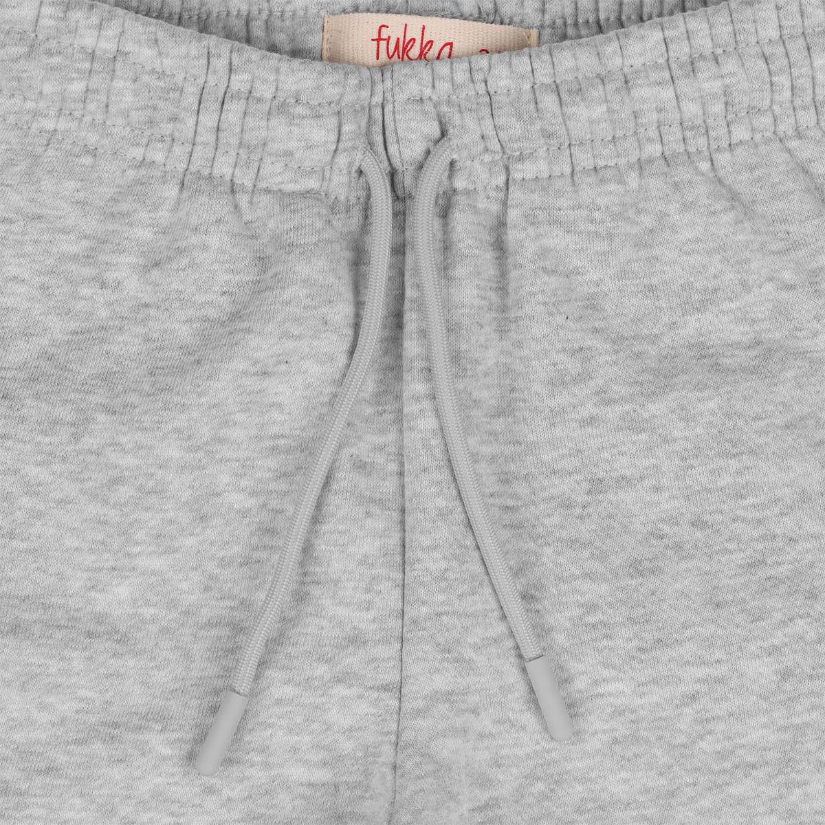 Pants Ajustable Algod&oacute;n Suave y C&oacute;modo Fukka Beb&eacute; Unisex image number null