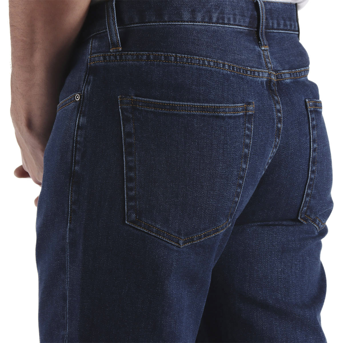 Jeans Regular Fit J.opus para Hombre image number null
