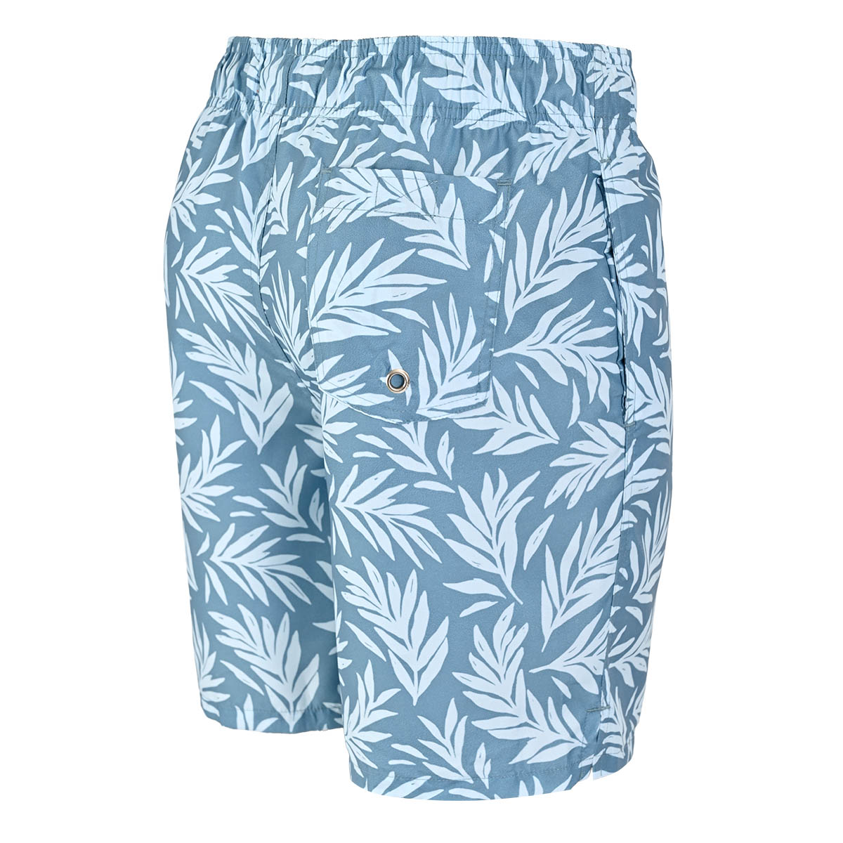 Traje de Ba&ntilde;o Yongster para Hombre image number null