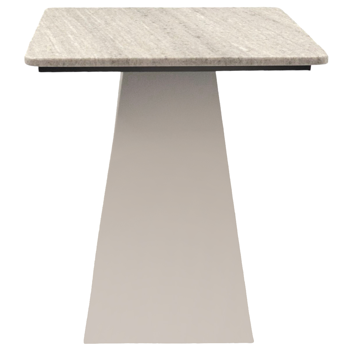 Mesa auxiliar Colecci&oacute;n Wabi Sabi Luxury CONCEPTS LIFE image number null