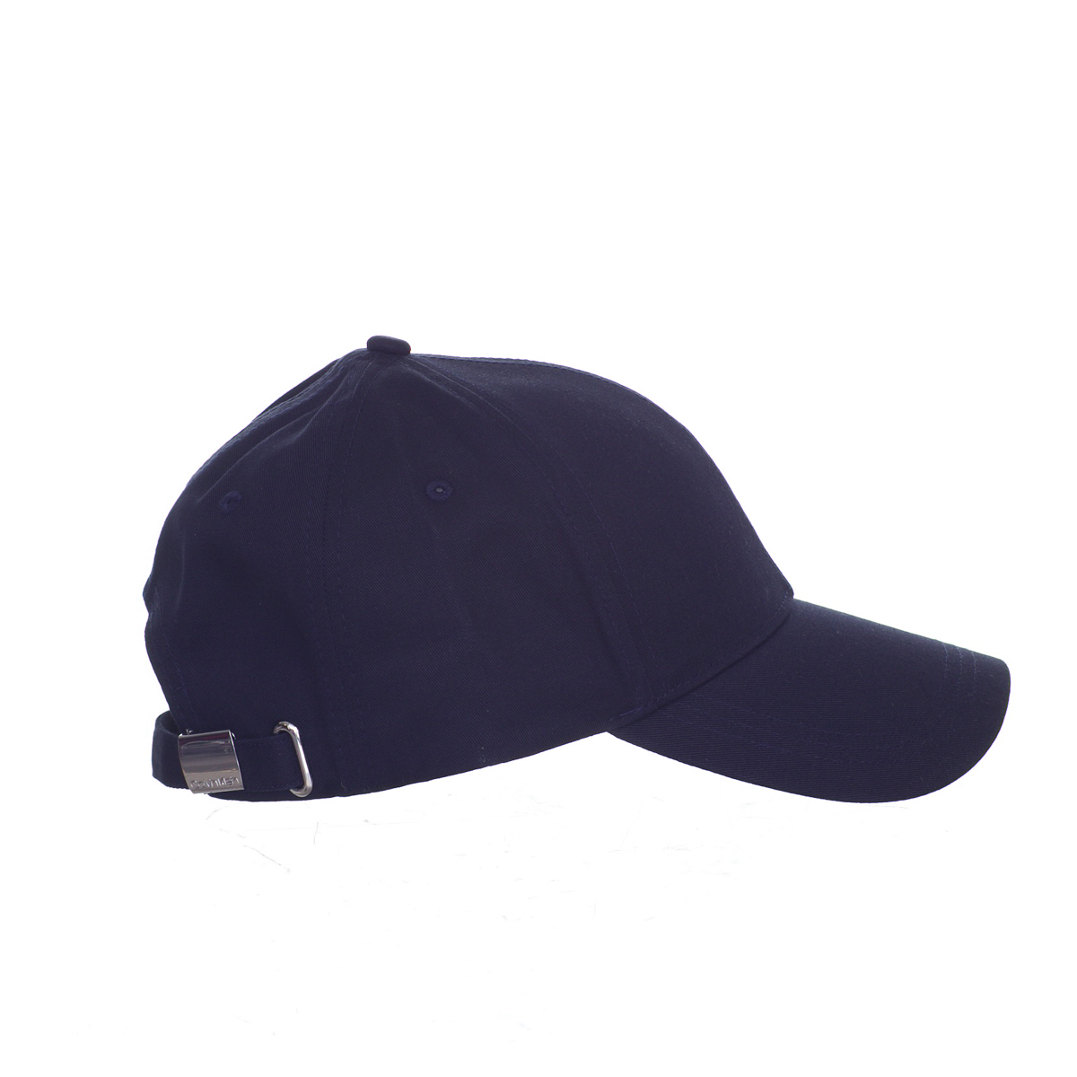 Gorra para hombre Calvin Klein image number null