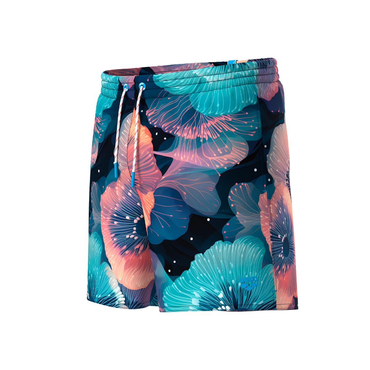Traje de Ba&ntilde;o Nataci&oacute;n para Hombre image number null