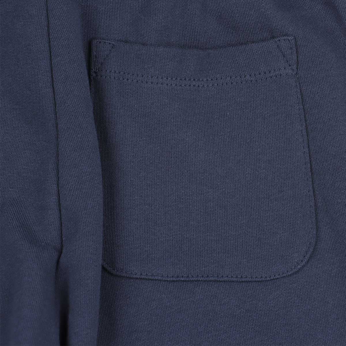 Pantal&oacute;n Tipo Jogger Comodidad y Estilo OVS para Ni&ntilde;o image number null