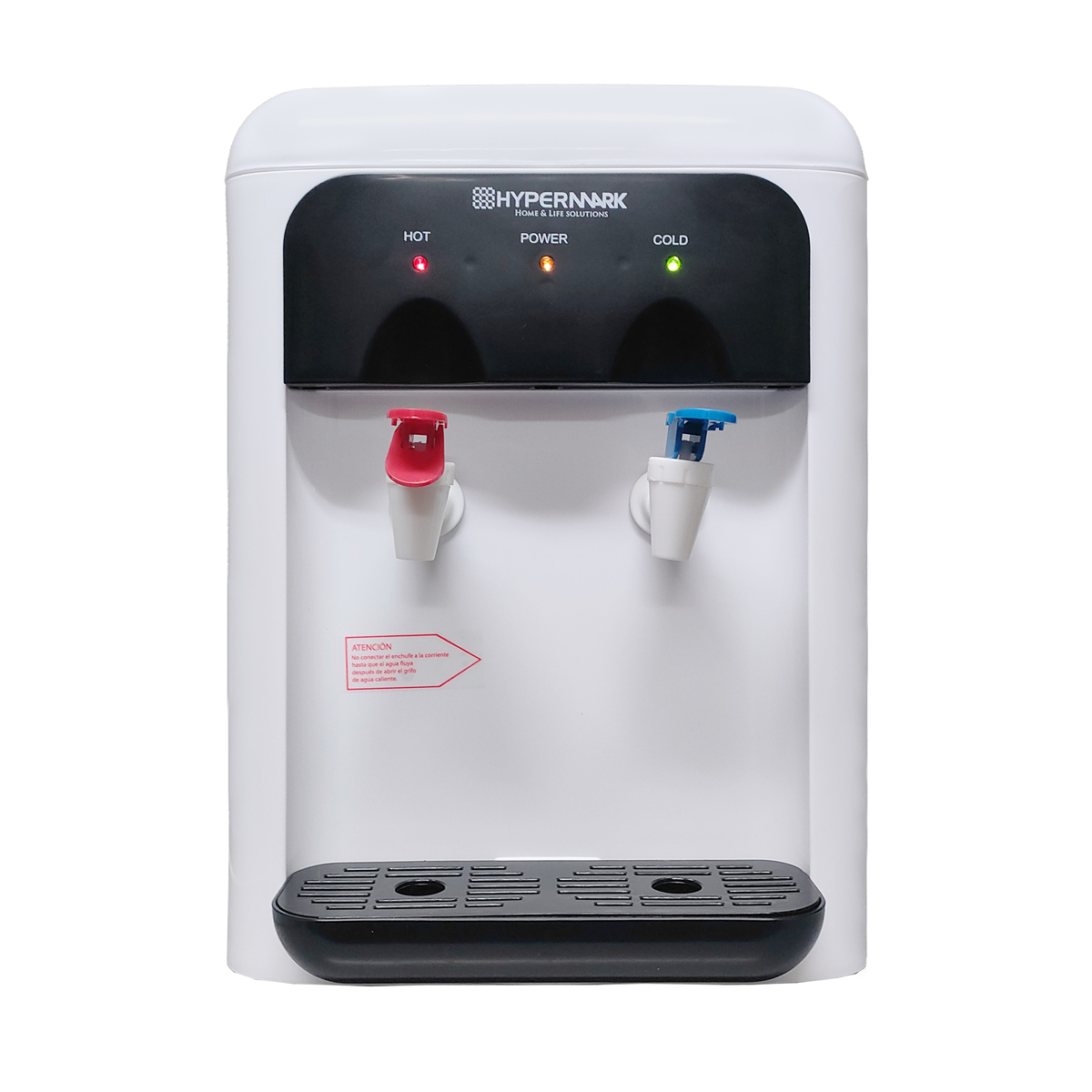 Dispensador De Agua Summerwater Hypermark Home & Life Solutions image number null