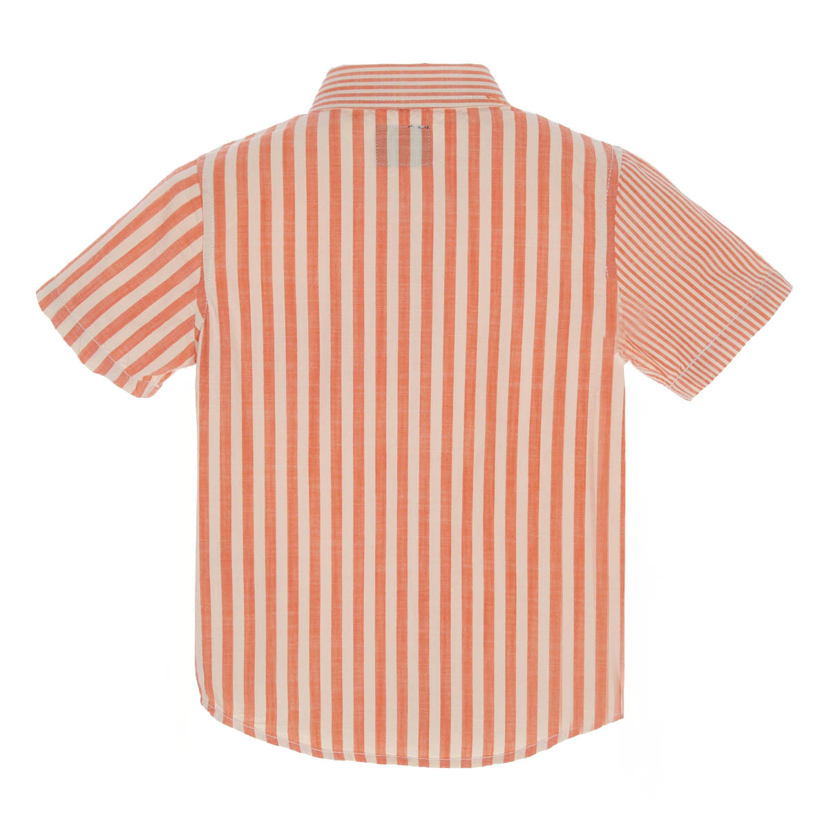 Camisa para beb&eacute; ni&ntilde;o Jeanious image number null