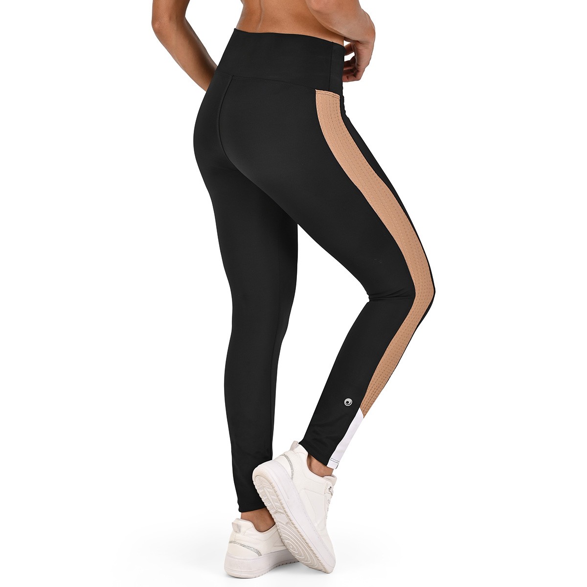 Leggins Deportivo Sho Shi para Mujer image number null