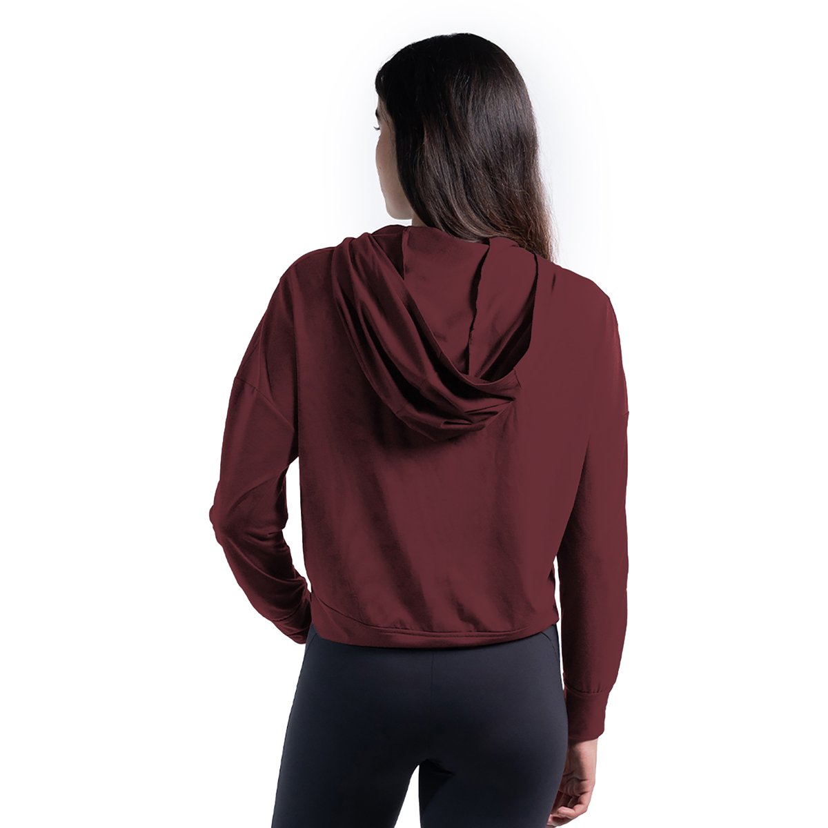 Sudadera Deportiva Everlast para Hombre image number null