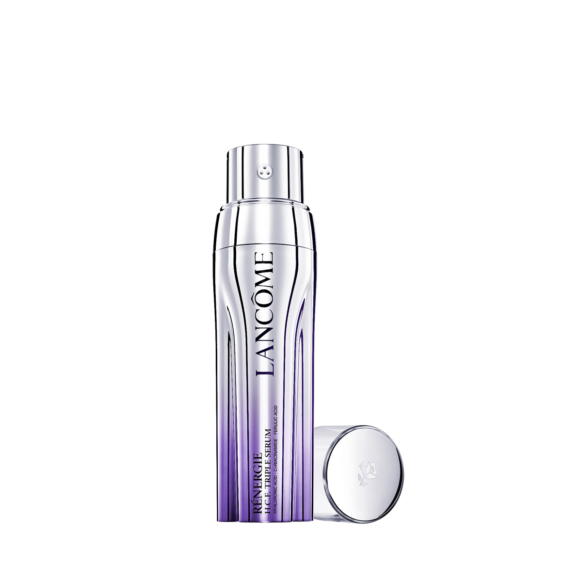 Serum Para Rostro R&eacute;nergie Multi-Lift Triple Serum image number null