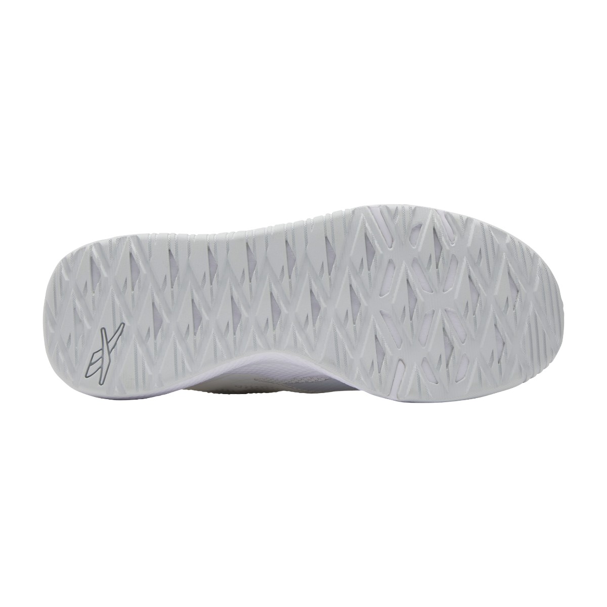 Tenis Traininig Reebok Nfx Trainer Para Mujer image number null
