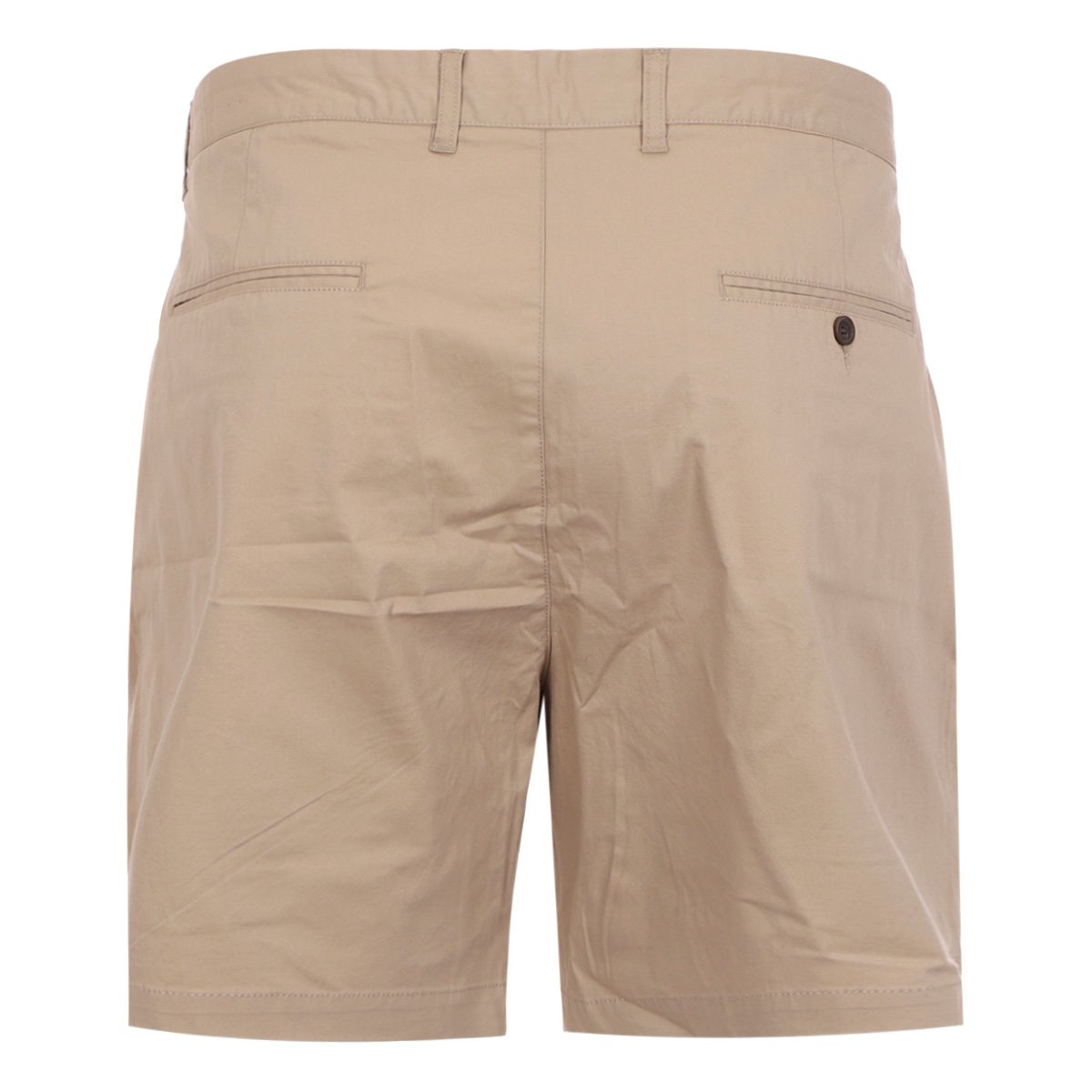Bermuda en Gabardina J. Opus para Hombre Plus image number null