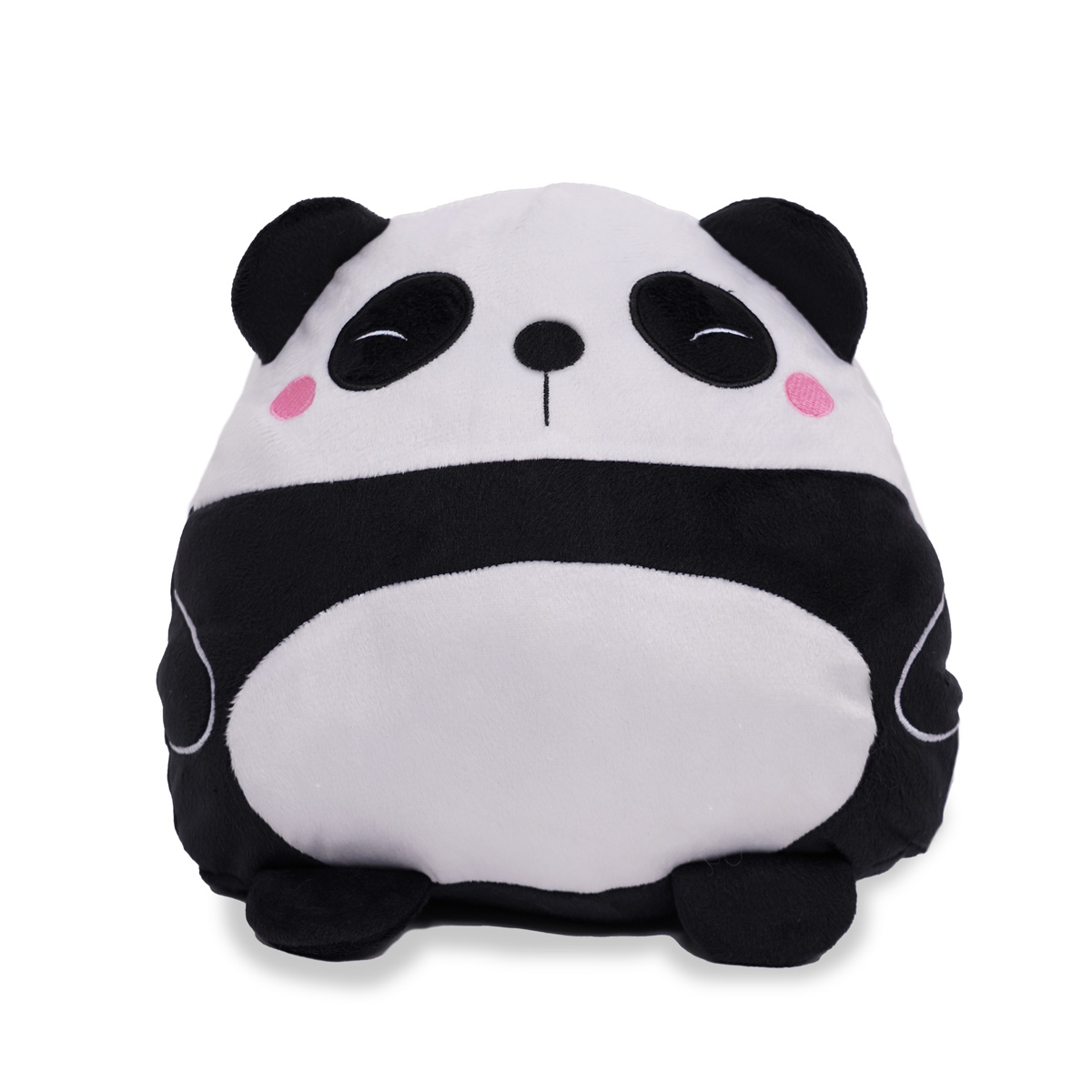 Peluche Panda Pax Toys image number null