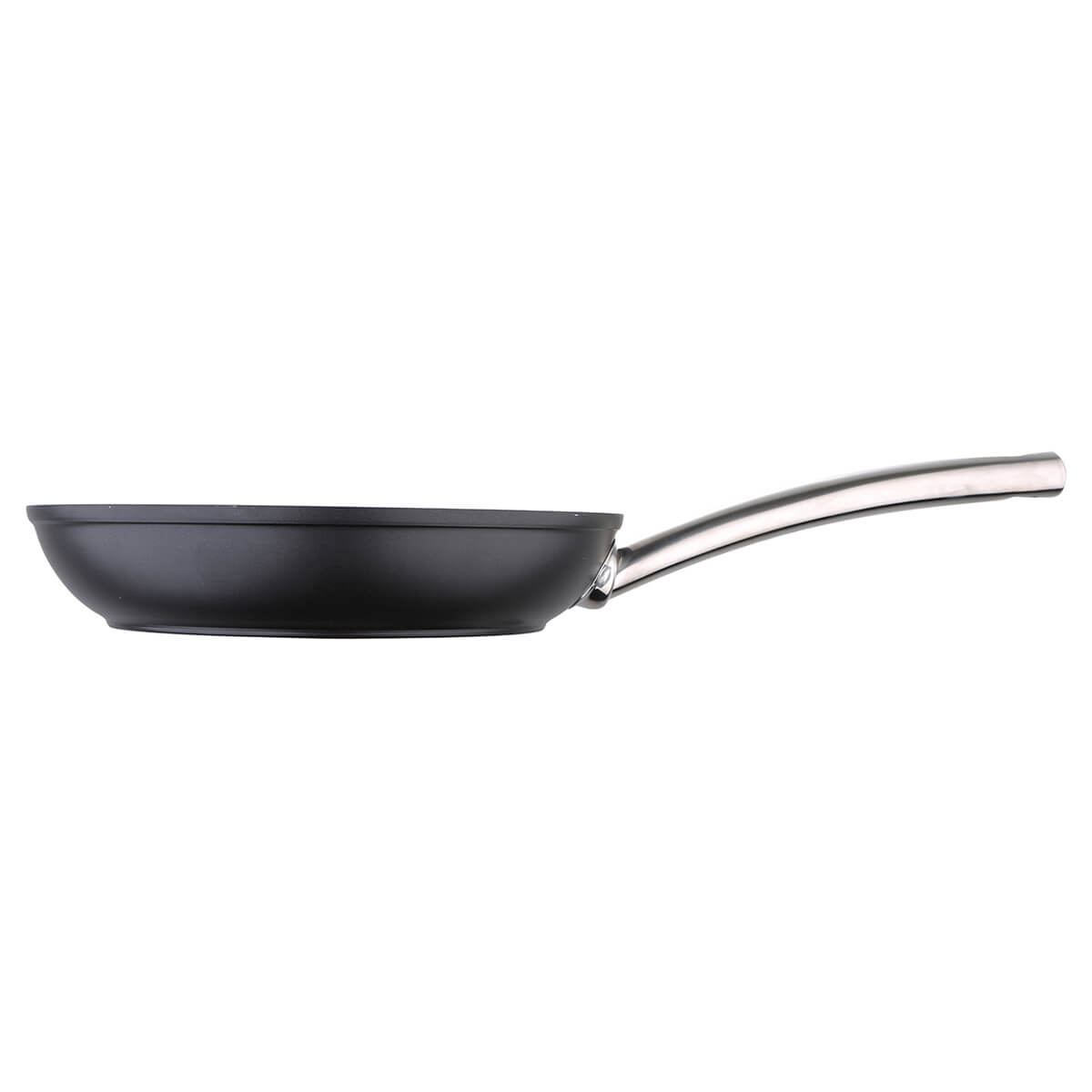 Sart&eacute;n 28cm Aluminio Forjado  Foodies Master Pro image number null