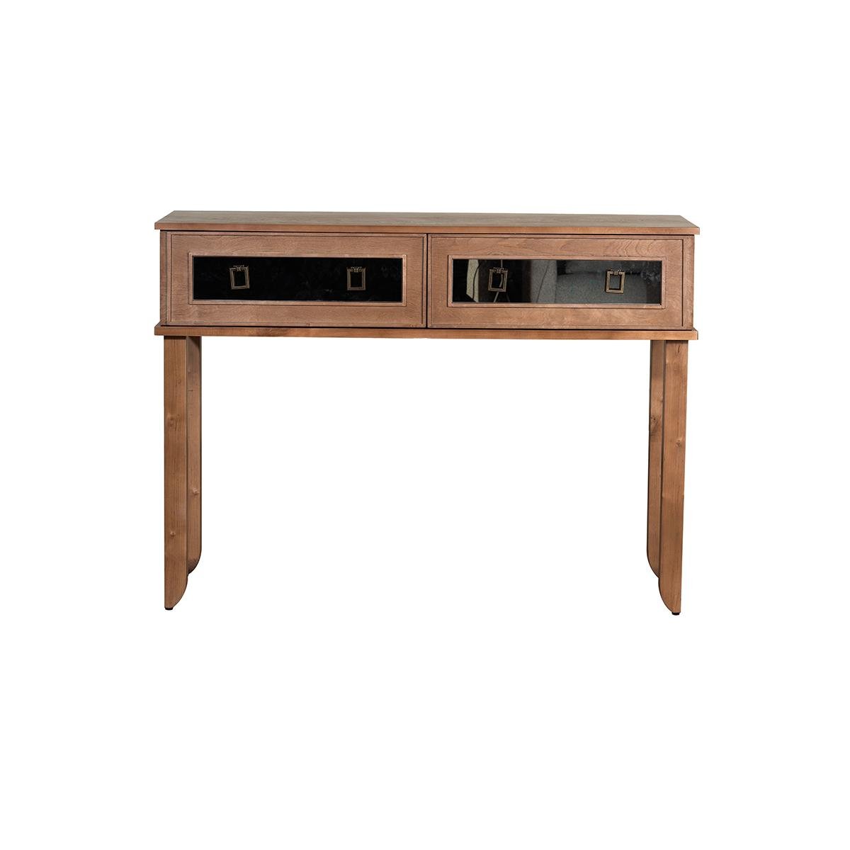 Mesa Vintage Home Tocador Emil image number null