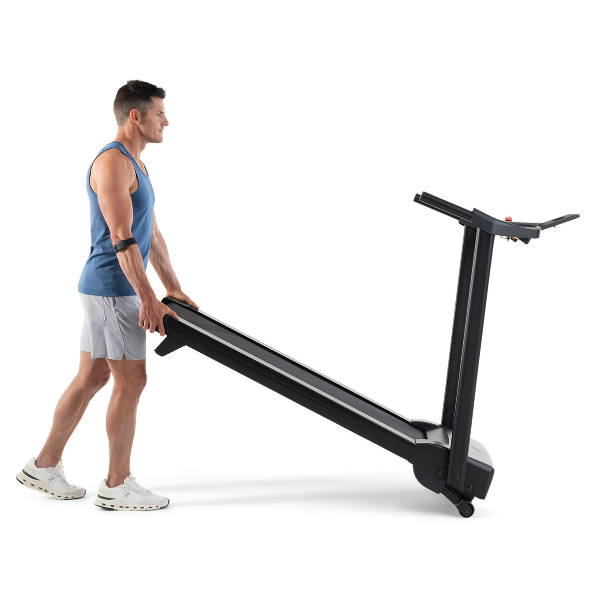 Caminadora PROFORM Sport image number null