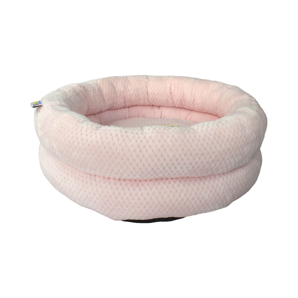 Cama Blossom Fancy Pets image number null