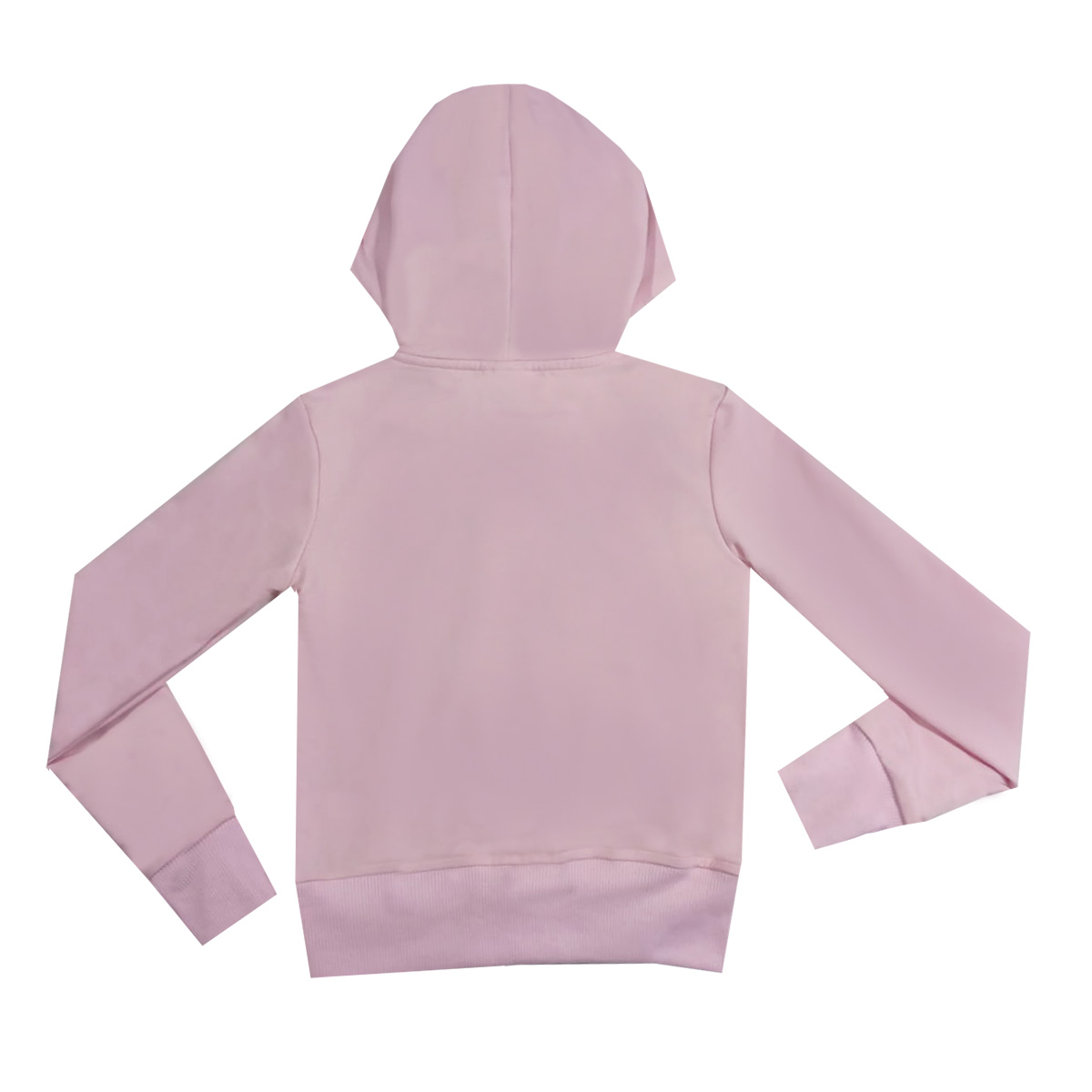 Sudadera con Capucha Dise&ntilde;o Disney Stitch para Ni&ntilde;a image number null