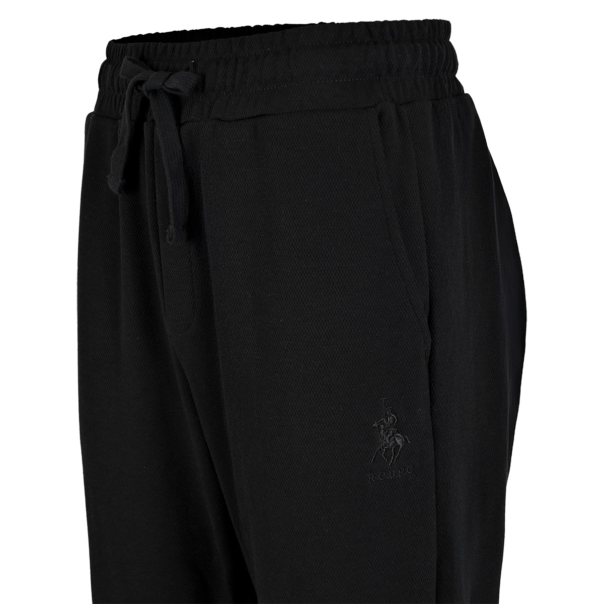Jogger Royal Polo Club con Jareta para Hombre image number null