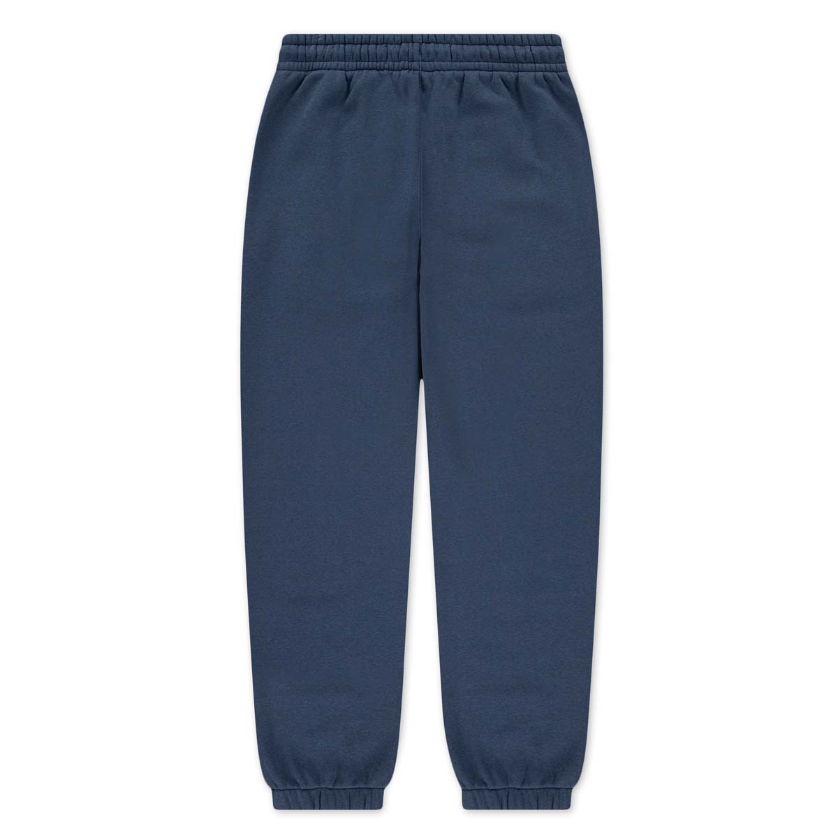 Jogger Legendary Az&uacute;l Levi's para Ni&ntilde;o image number null
