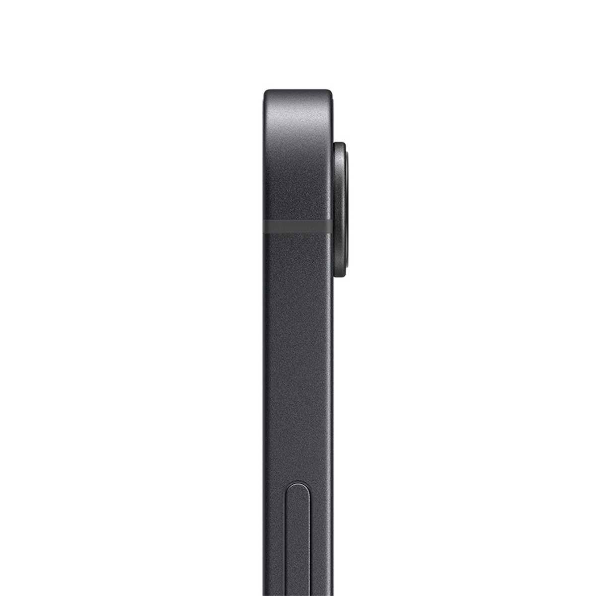iPhone 16E 256GB Color Negro R9 (Telcel) image number null